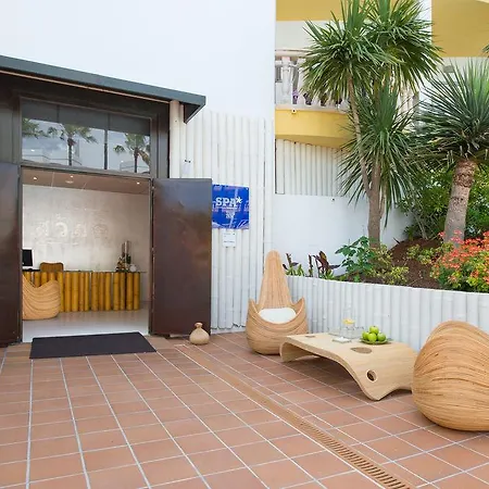 Iberostar Selection Albufera Park Ξενοδοχείο