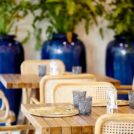 Iberostar Selection Albufera Park 4*