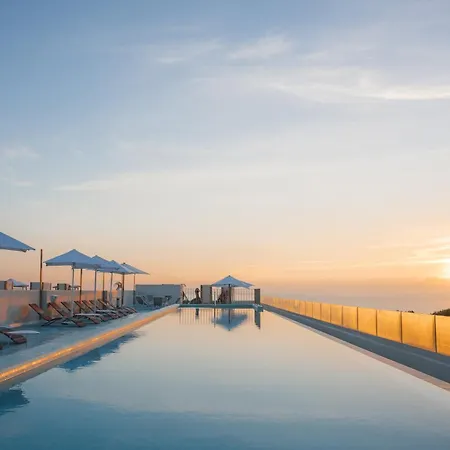 Iberostar Selection Albufera Park Ξενοδοχείο Platja de Muro