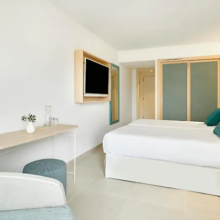 Iberostar Selection Albufera Park Ξενοδοχείο 4*