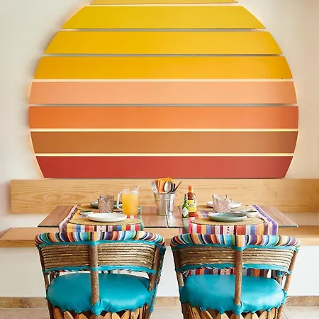 Iberostar Selection Albufera Park