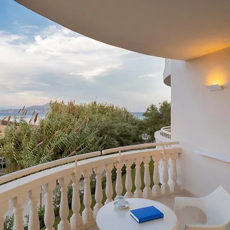Iberostar Selection Albufera Park Ξενοδοχείο