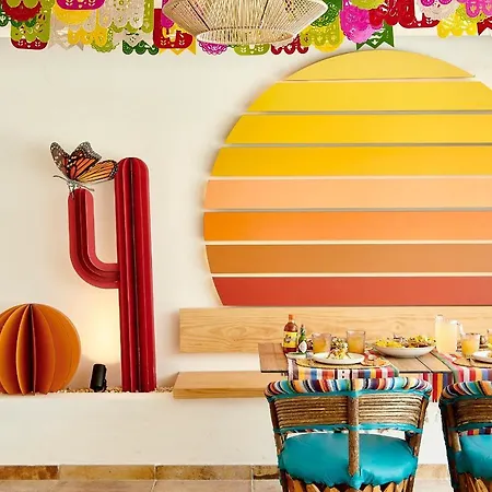 Iberostar Selection Albufera Park Playa de Muro (Mallorca)