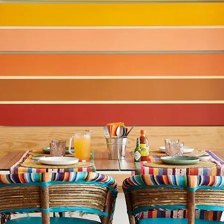 Hotel Iberostar Selection Albufera Park 4*