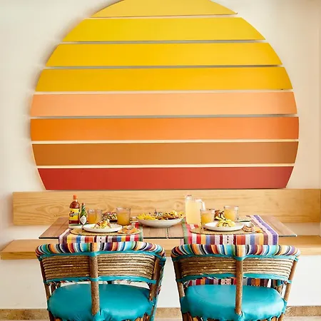 Hotel Iberostar Selection Albufera Park Playa de Muro (Mallorca)